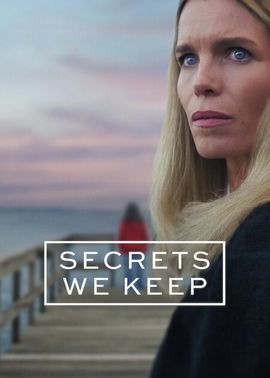 Secrets We Keep poster image