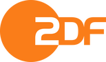 ZDF poster