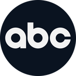 ABC Poster