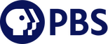 PBS poster