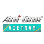 Ani-One Vietnam poster