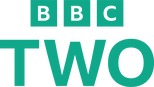 BBC Two poster