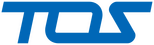 Television Oita System poster