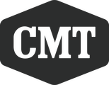 CMT poster