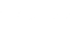 Merit Street Media poster