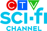 CTV Sci-Fi Channel poster