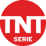 TNT Serie poster