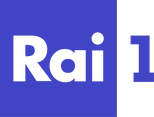 Rai 1 poster