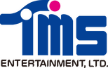 TMS Entertainment Co, Ltd. poster