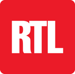 RTL Télé poster