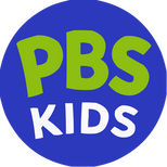 PBS Kids poster