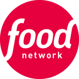 Food Network poster