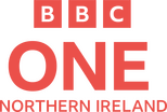 BBC One Northern Ireland poster