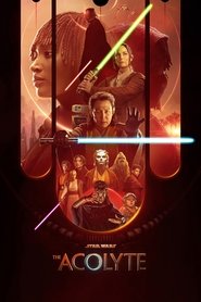 /1dcoIe9uKbWykq2zsnkaz2rxPnP.jpg poster