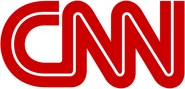 CNN logo