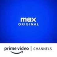 Max  Originals Amazon Channel