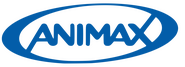 Drama logo