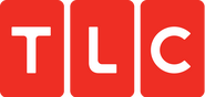 TLC logo