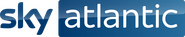 Sky Atlantic logo