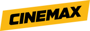 Cinemax logo