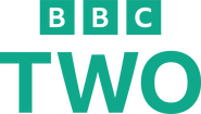 BBC Two logo