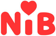 NIB logo