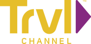 Travel Channel logo