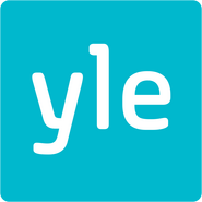 YLE logo