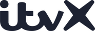 ITVX logo