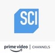Science Amazon Channel