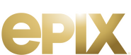 Epix logo