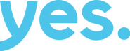 yes logo