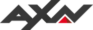 AXN logo