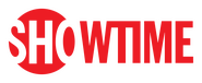 Showtime logo