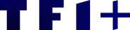 TF1+ logo