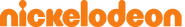 Nickelodeon logo