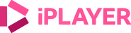 BBC iPlayer logo