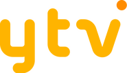 Drama logo