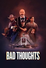 /cJ7vfXF3V8yCPou7Z5FCT3Tx6Pn.jpg poster