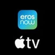 Eros Now Select Apple TV Channel