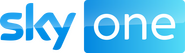 Sky One logo