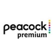 Peacock Premium Plus