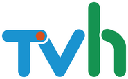 TVh logo