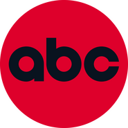 ABC logo