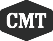 CMT logo