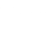 Merit Street Media logo