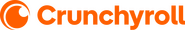 Crunchyroll logo