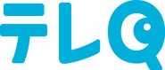 TVQ logo