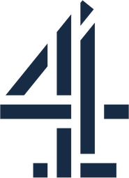 Channel 4 logo