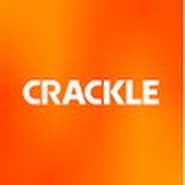 Crackle